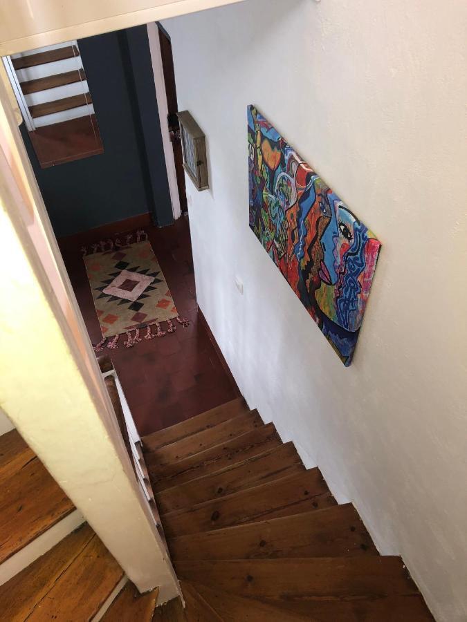 Arques-la-Bataille L'Escale Arquaise, La Maison Au Jardin Fleuri A 5 Min De Dieppe מראה חיצוני תמונה